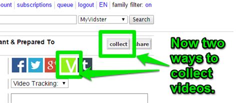 homebase1 myvidster|Homebase1 myvidster .